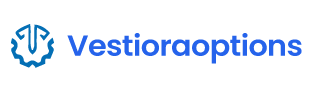 Velturionoptions